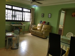 Blk 181 Yung Sheng Road (Jurong West), HDB 4 Rooms #176907712